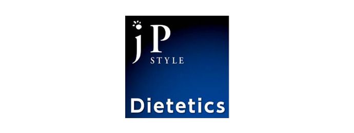 JPスタイル ダイエティクス