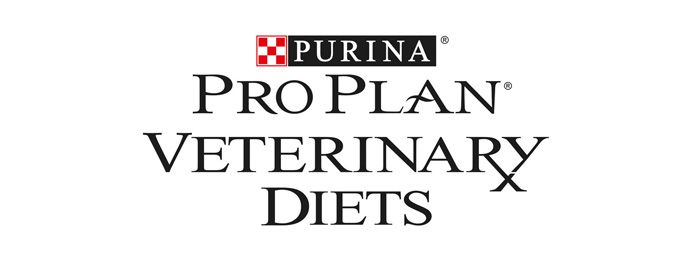 PURINA PRO PLAN VETERINARY DIETS