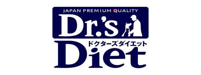 ドクターズダイエット