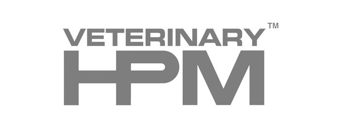 VETERINARY HPM