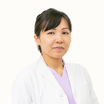 エルザ動物病院グループ 執行役員/姫路エルザ動物病院院長 東中 翠