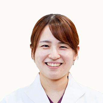 赤穂エルザ動物病院 平井 美紀