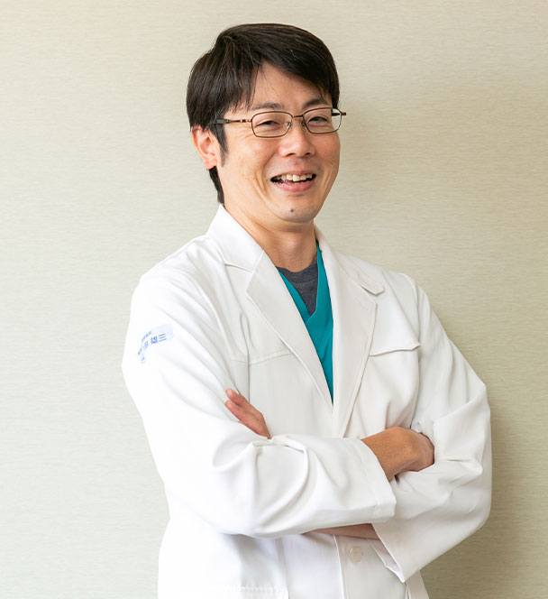 教育・指導方針についてメッセージ
